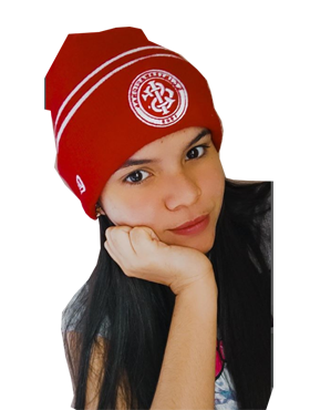 Mayara Kelly @BzT_x.Kelly.x