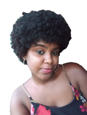 BzT_May Mariane Araújo
